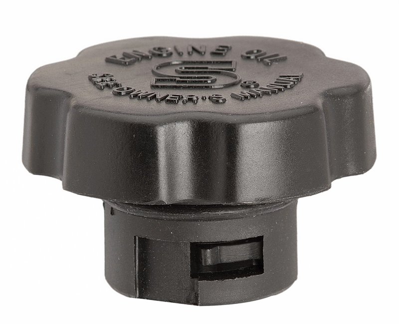 Stant 10114 Engine Oil Filler Cap