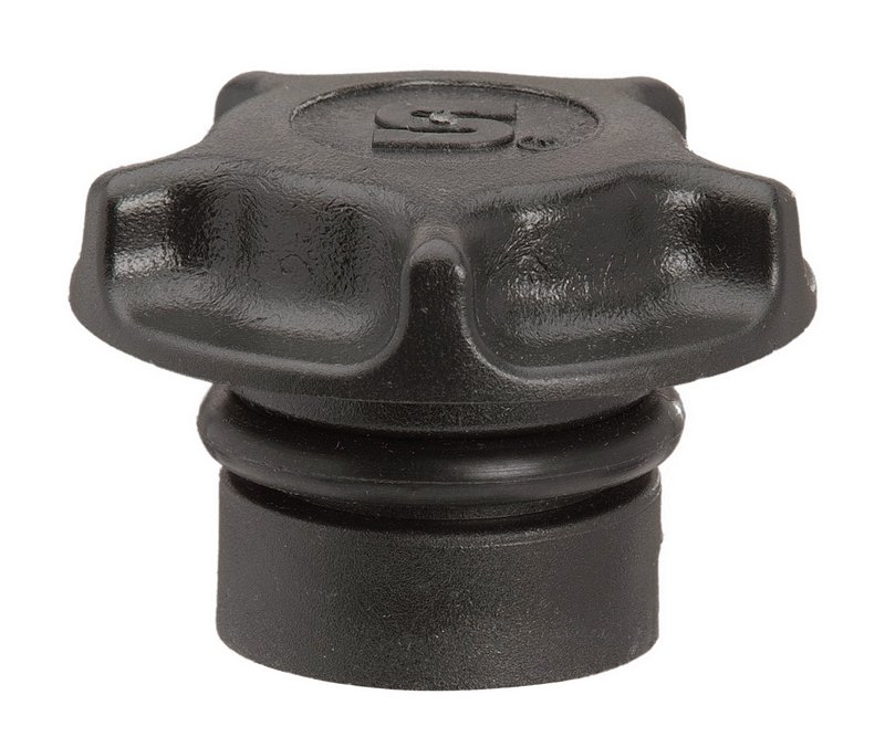 Stant 10118 Engine Oil Filler Cap