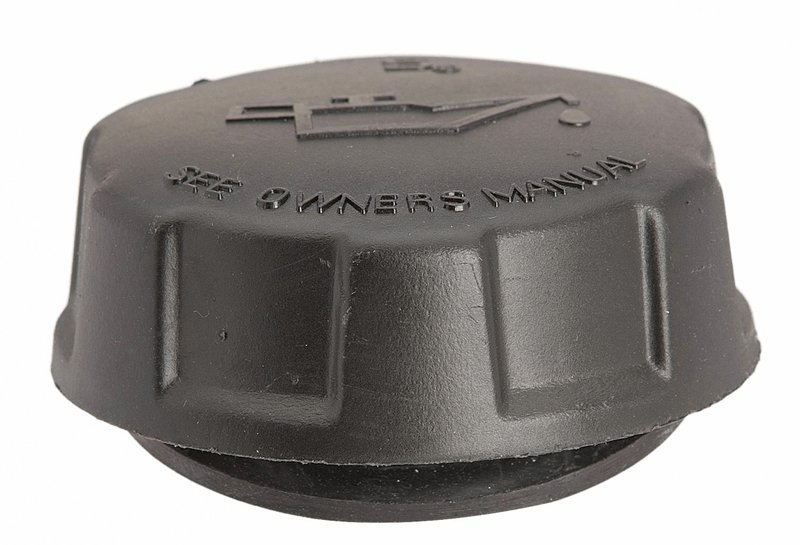 Stant 10129 Engine Oil Filler Cap