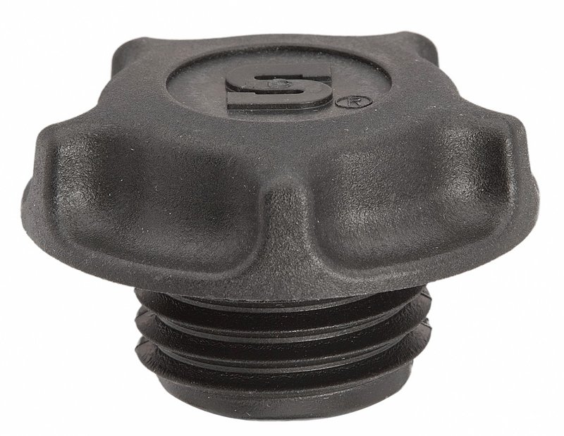 Stant 10134 Engine Oil Filler Cap