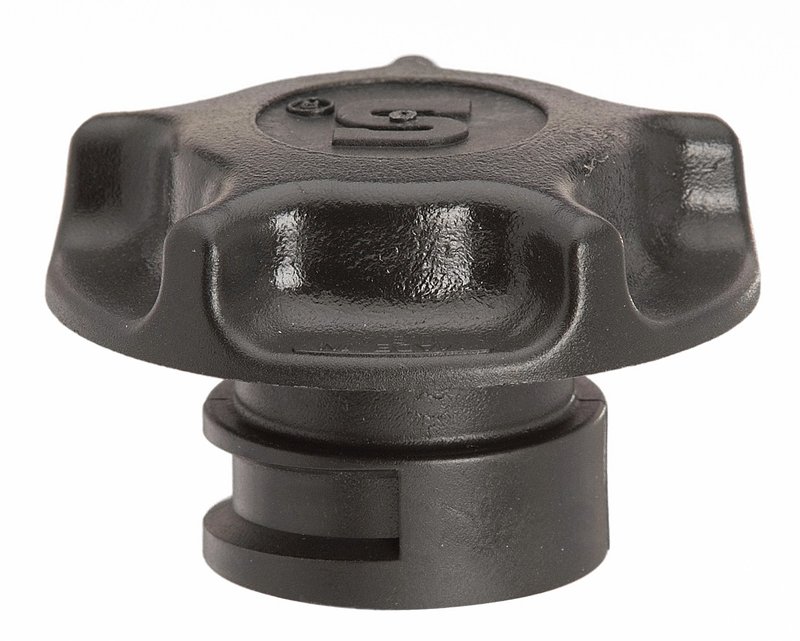Stant 10143 Engine Oil Filler Cap