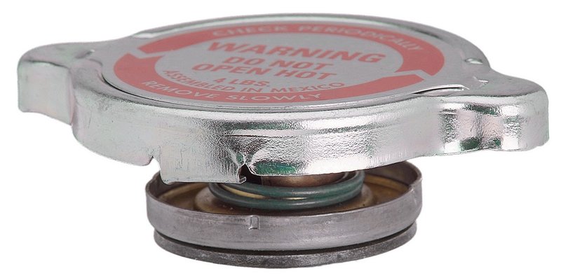 Stant 10208 Radiator Cap