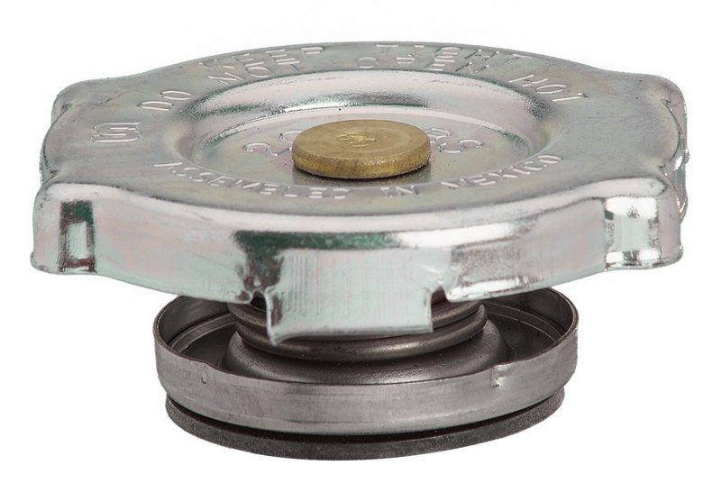 Stant 10235 Radiator Cap