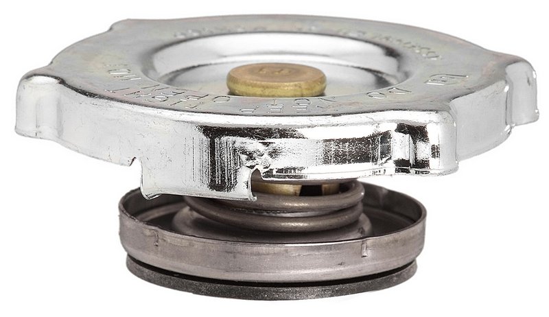 Stant 10237 Radiator Cap