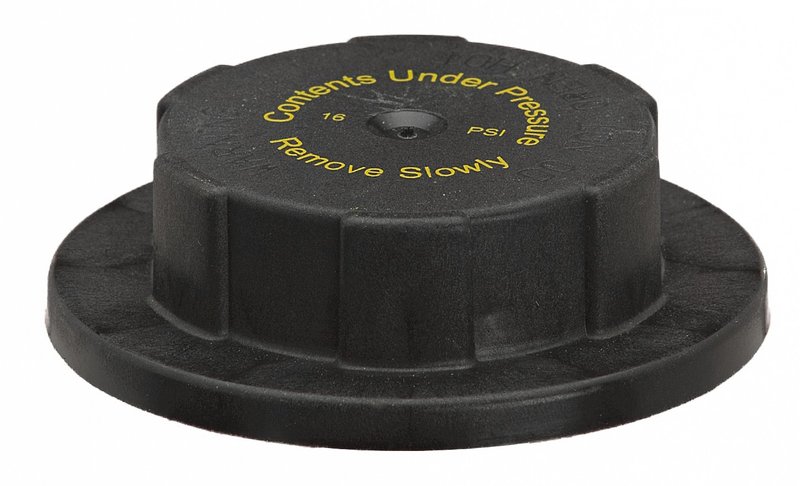 Stant 10238 Engine Coolant Reservoir Cap