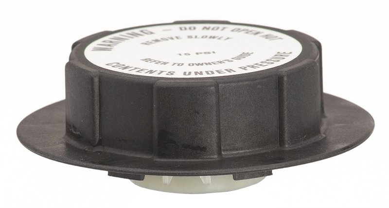 Stant 10240 Engine Coolant Reservoir Cap