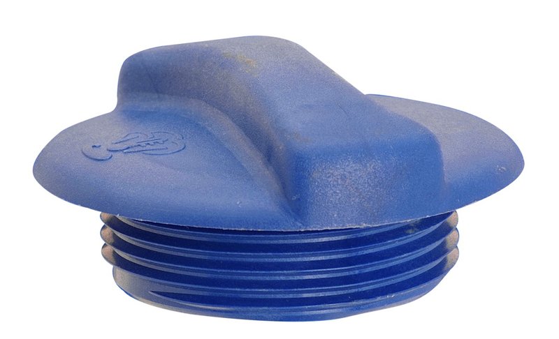 Stant 10243 Engine Coolant Reservoir Cap