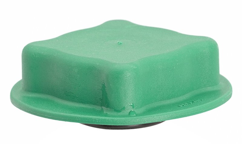 Stant 10244 Engine Coolant Reservoir Cap