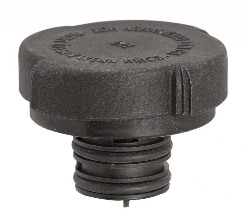 Stant 10246 Engine Coolant Reservoir Cap