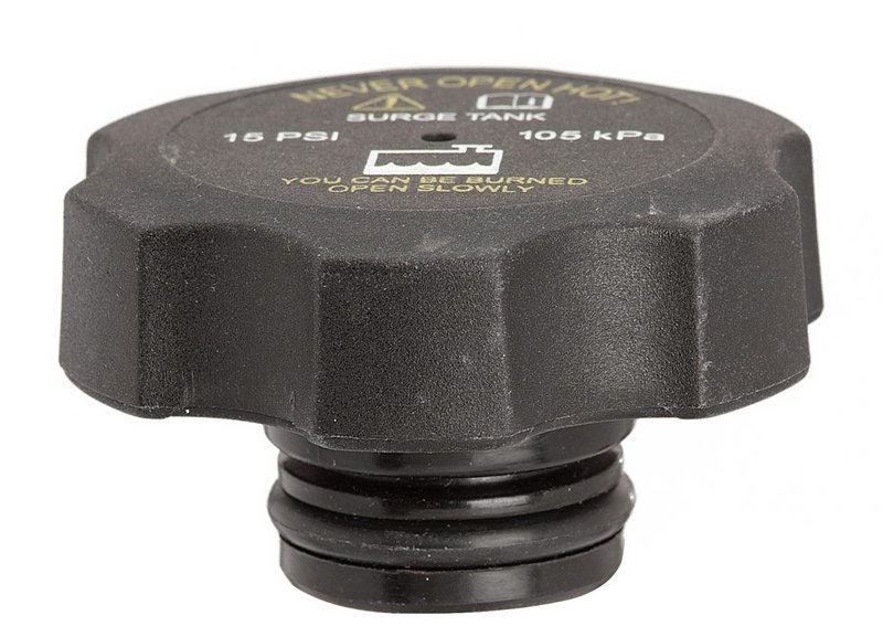Stant 10248 Engine Coolant Reservoir Cap