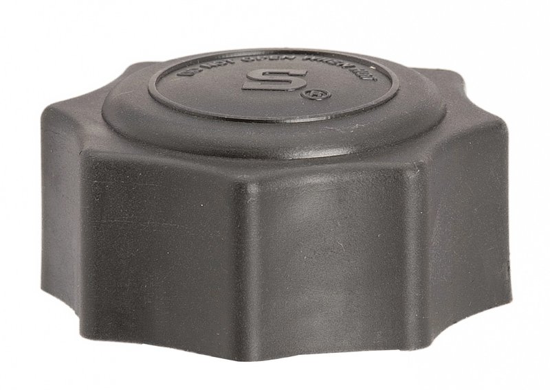 Stant 10252 Engine Coolant Reservoir Cap