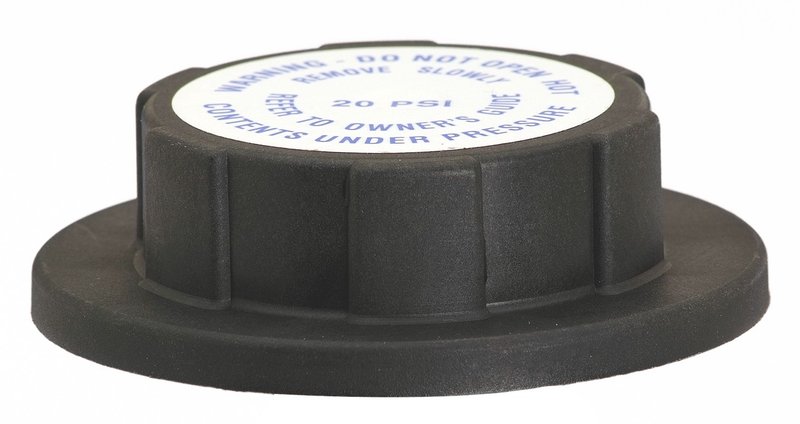 Stant 10258 Engine Coolant Reservoir Cap