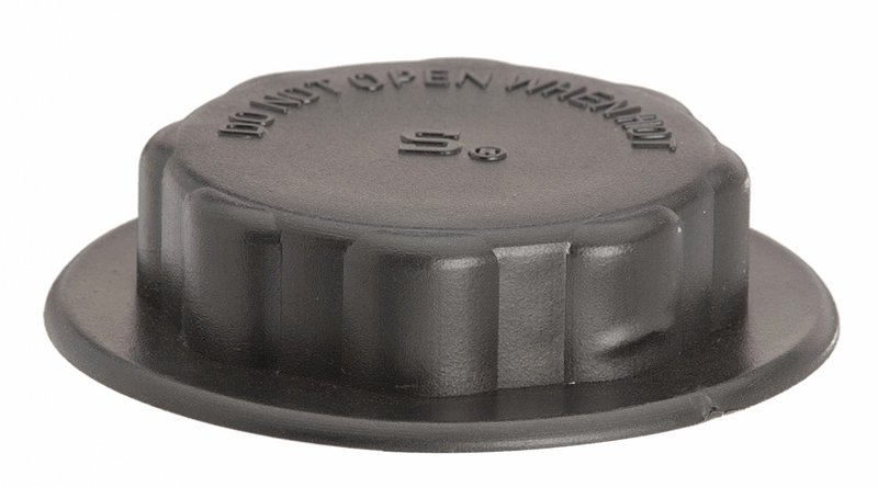 Stant 10260 Engine Coolant Reservoir Cap