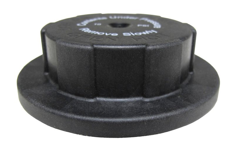 Stant 10270 Engine Coolant Reservoir Cap