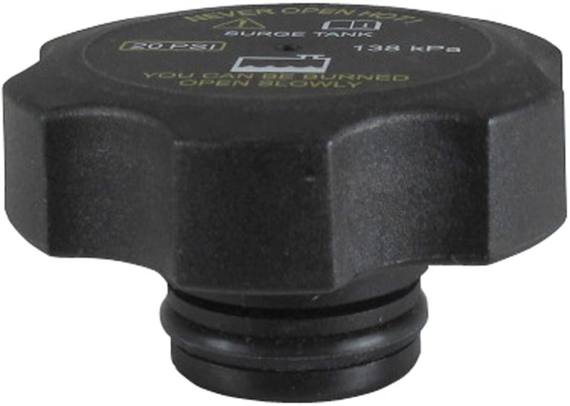 Stant 10271 Radiator Cap