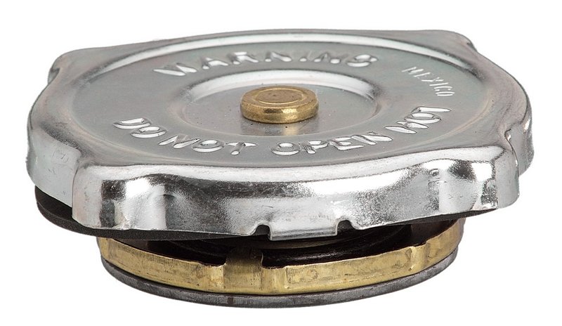 Stant 10293 Radiator Cap