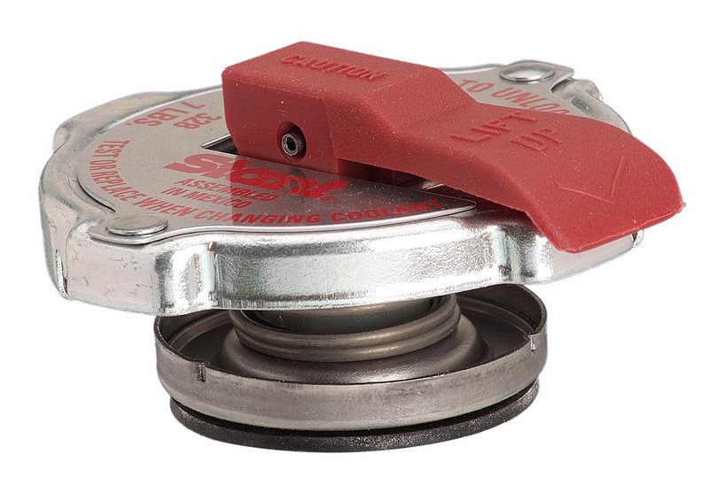 Stant 10328 Radiator Cap