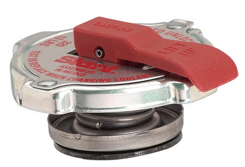 Stant 10329 Radiator Cap