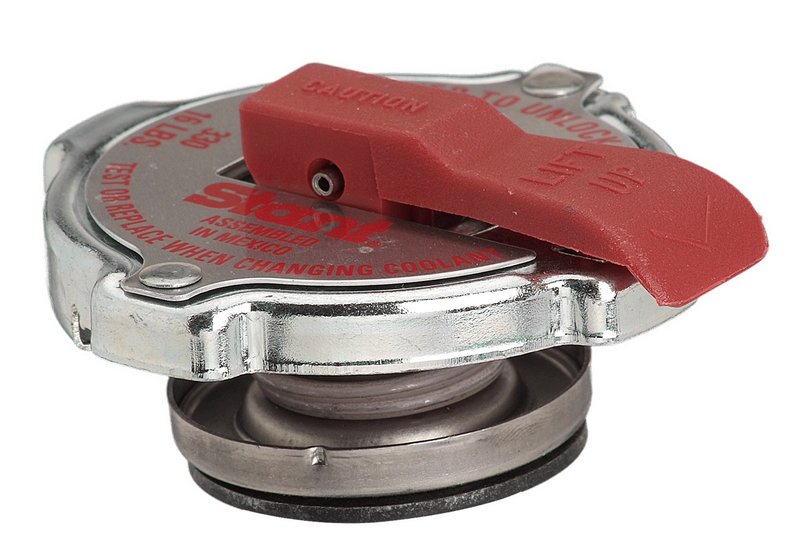 Stant 10330 Radiator Cap