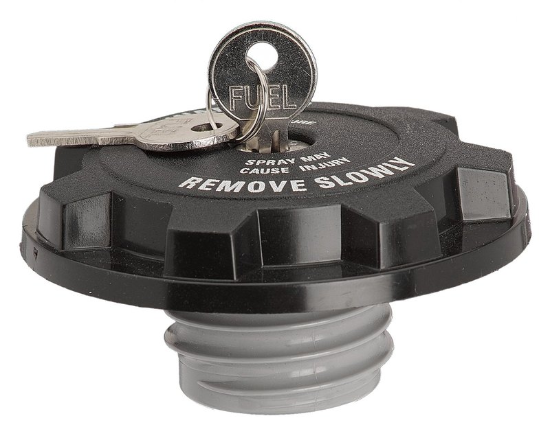 Stant 10589 Fuel Tank Cap