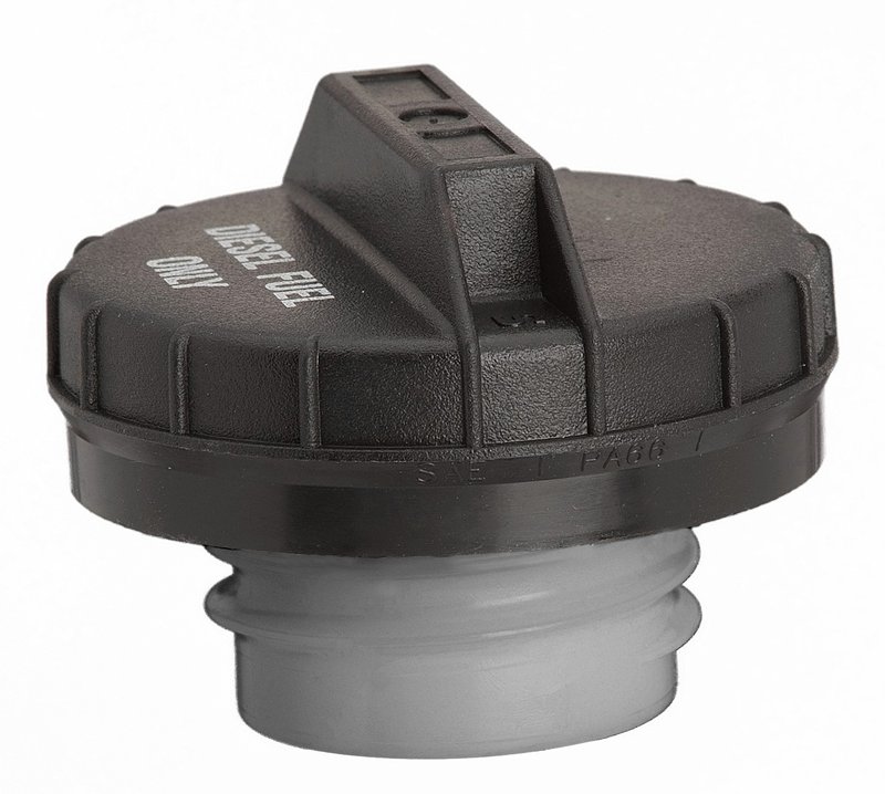 Stant 10830 Fuel Tank Cap