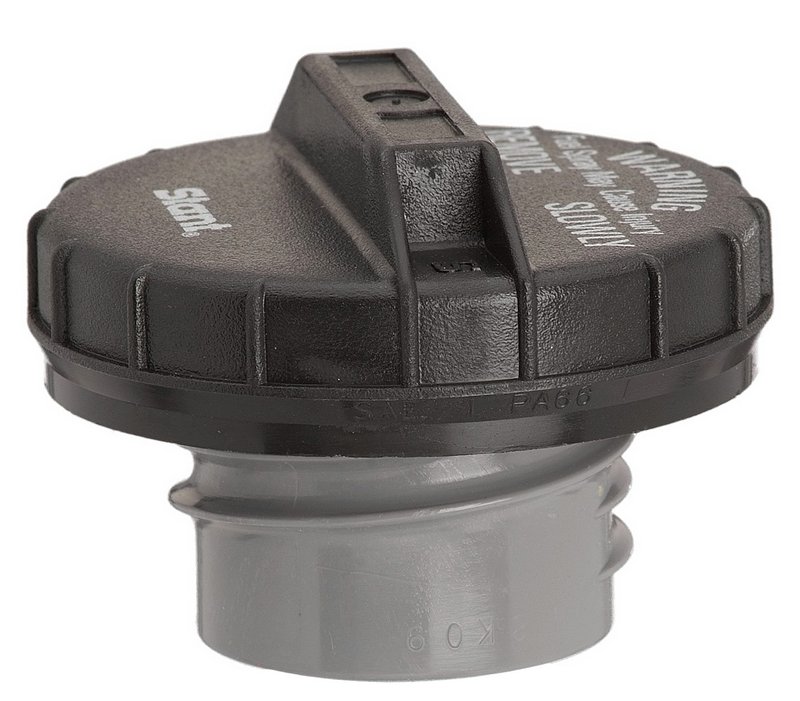 Stant 10833 Fuel Tank Cap