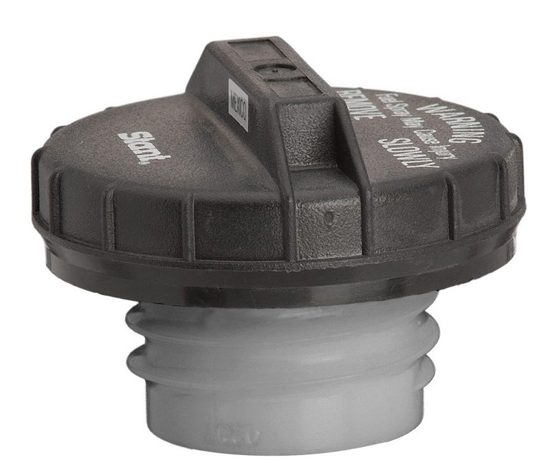 Stant 10835 Fuel Tank Cap
