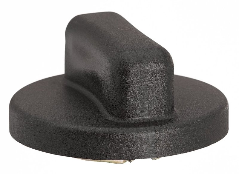 Stant 10843 Fuel Tank Cap