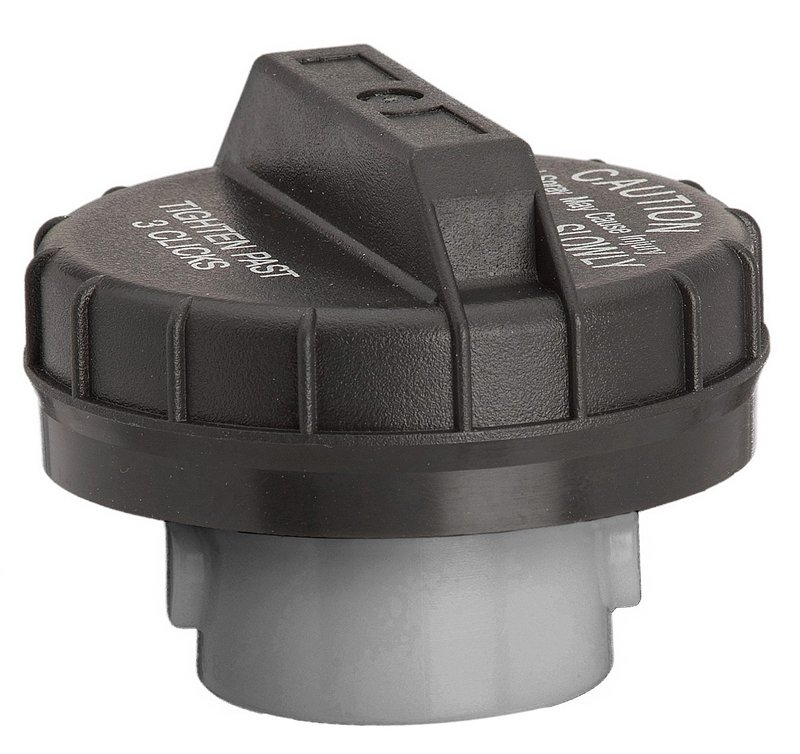 Stant 10847 Fuel Tank Cap