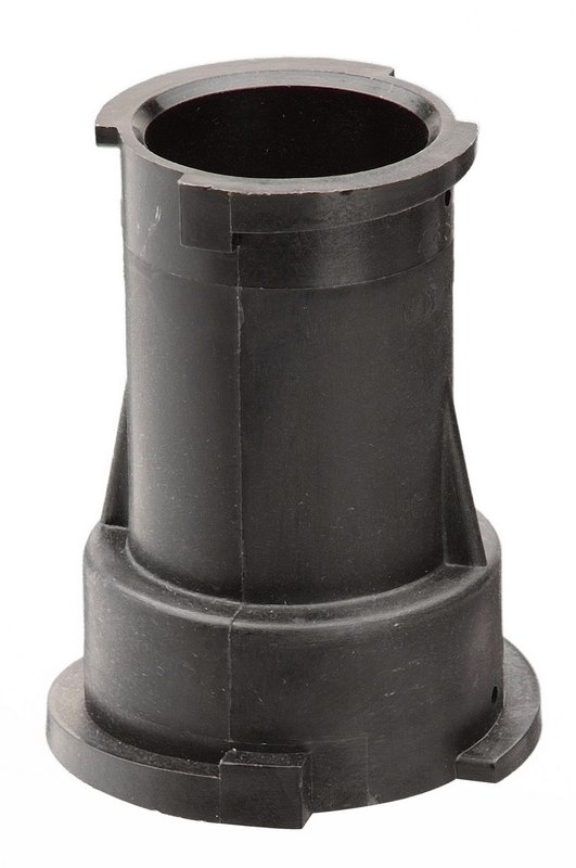 Stant 12021 Radiator Cap Adapter
