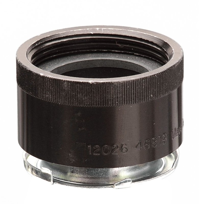 Stant 12026 Cooling System Adapter