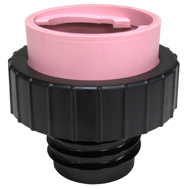 Stant 12426 Fuel Cap Tester Adapter