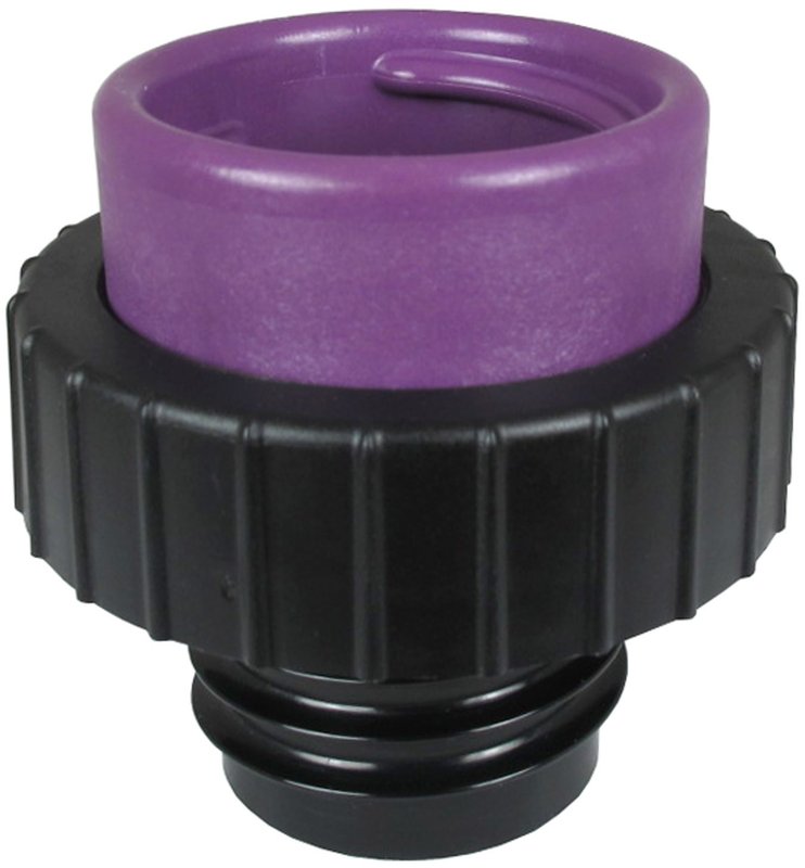 Stant 12427 Fuel Cap Tester Adapter