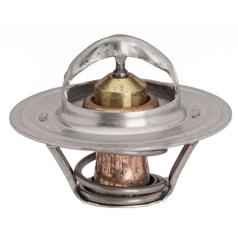 Stant 13009 Engine Coolant Thermostat