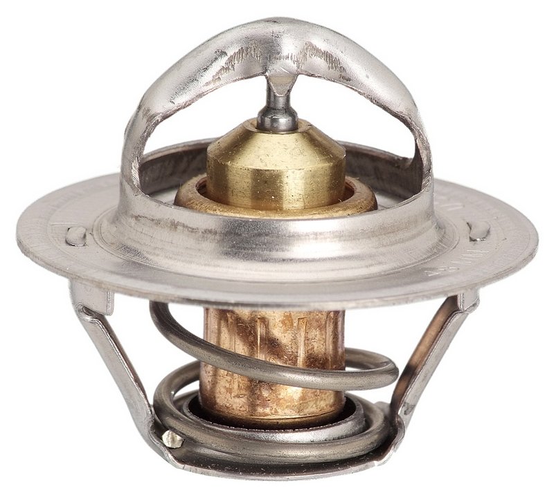 Stant 13349 Engine Coolant Thermostat