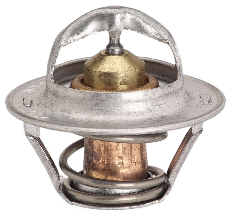 Stant 13388 Engine Coolant Thermostat