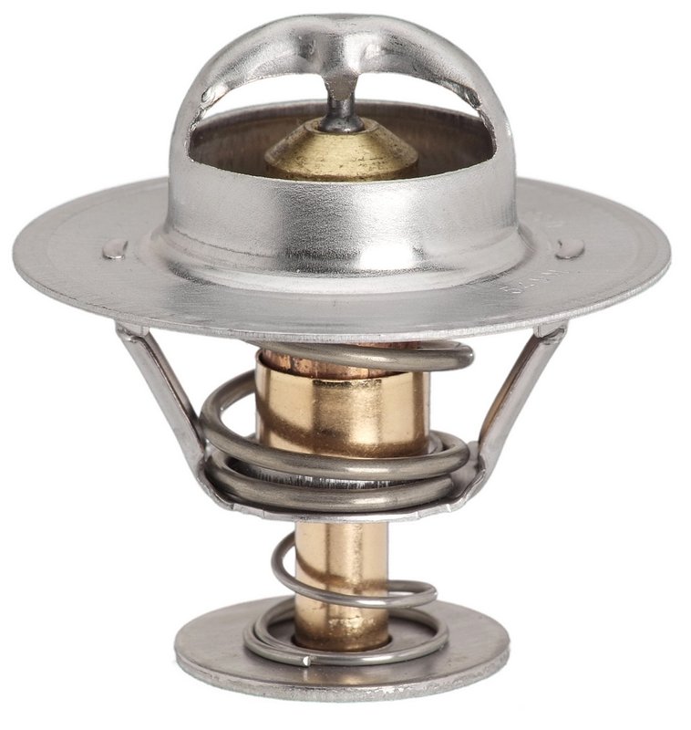 Stant 13399 Engine Coolant Thermostat