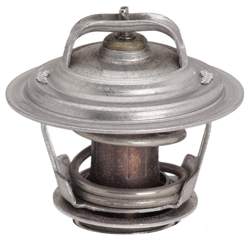 Stant 13429 Engine Coolant Thermostat