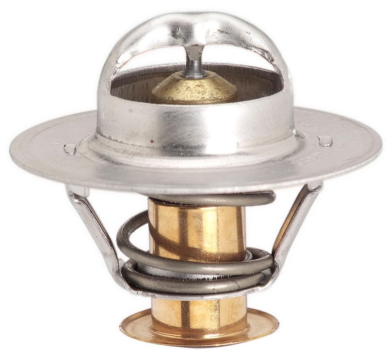 Stant 13459 Engine Coolant Thermostat
