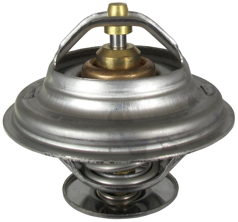 Stant 13588 Engine Coolant Thermostat