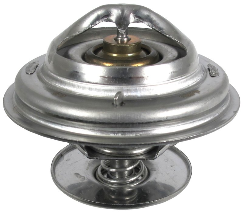 Stant 13648 Engine Coolant Thermostat