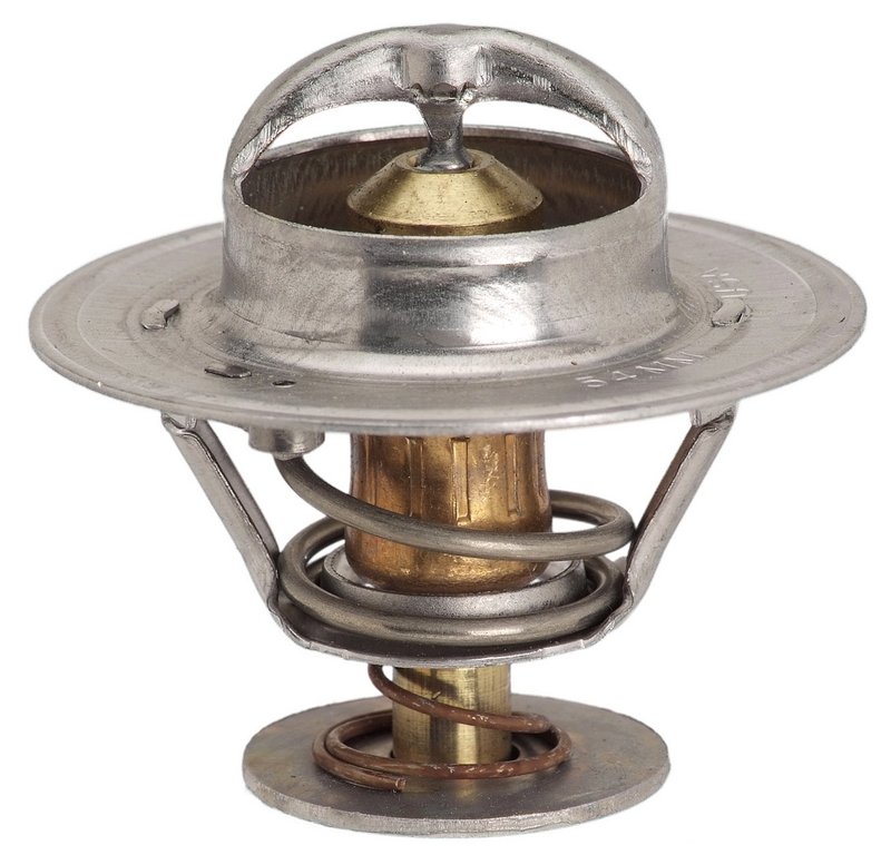 Stant 13749 Engine Coolant Thermostat