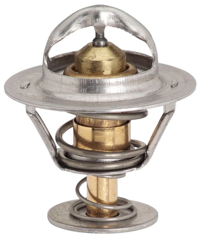 Stant 13758 Engine Coolant Thermostat
