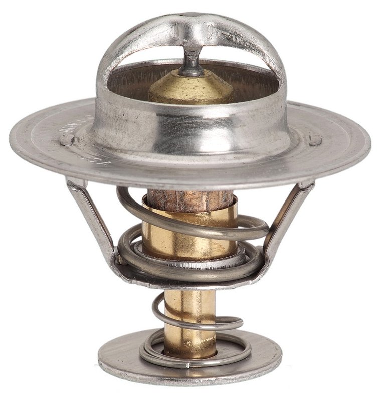 Stant 13779 Engine Coolant Thermostat