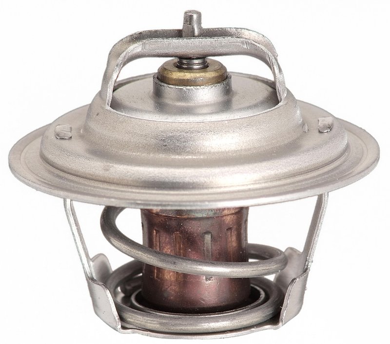 Stant 13788 Engine Coolant Thermostat