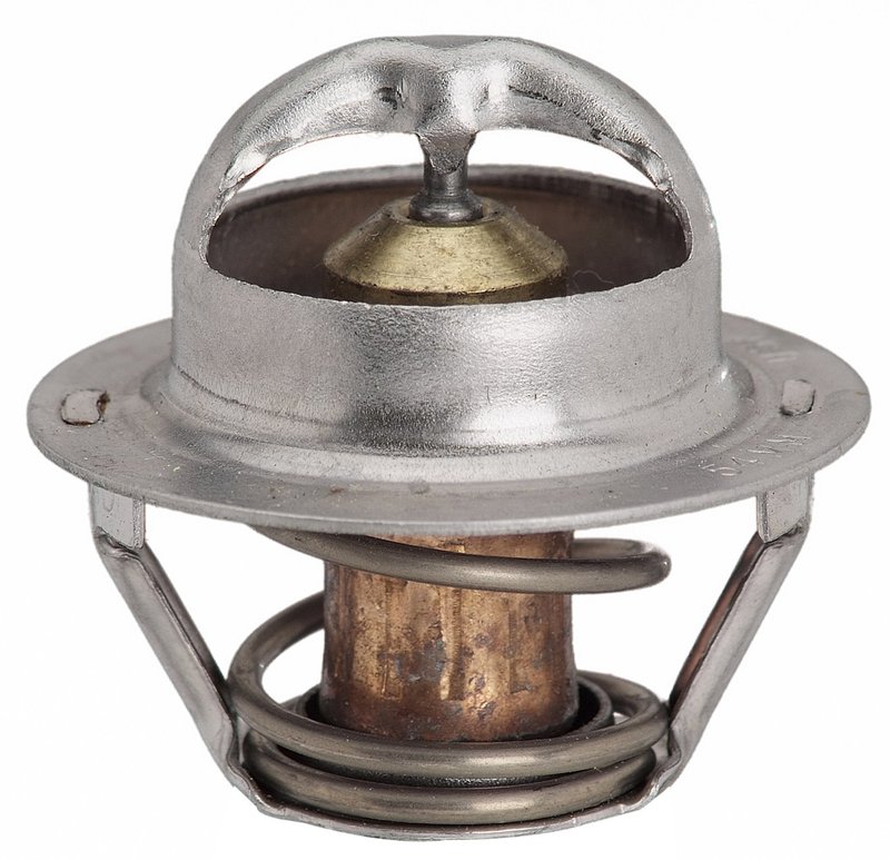 Stant 13798 Engine Coolant Thermostat