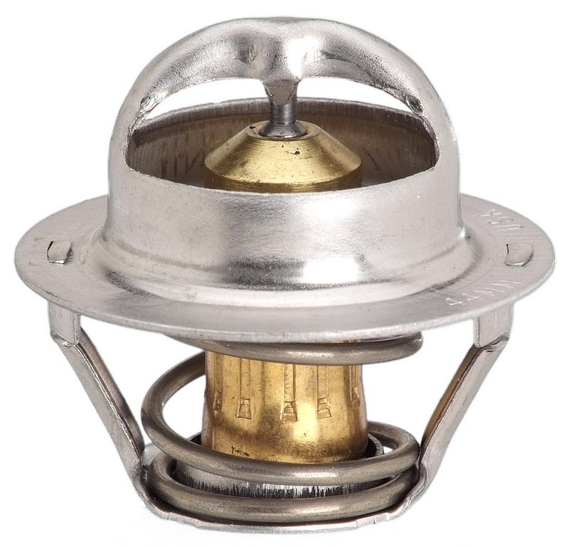 Stant 13849 Engine Coolant Thermostat