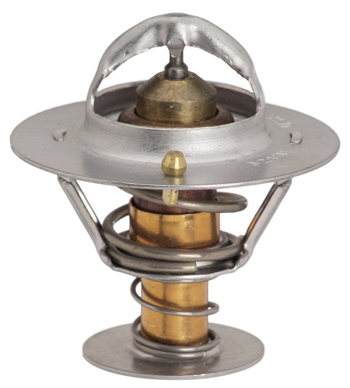 Stant 13878 Engine Coolant Thermostat