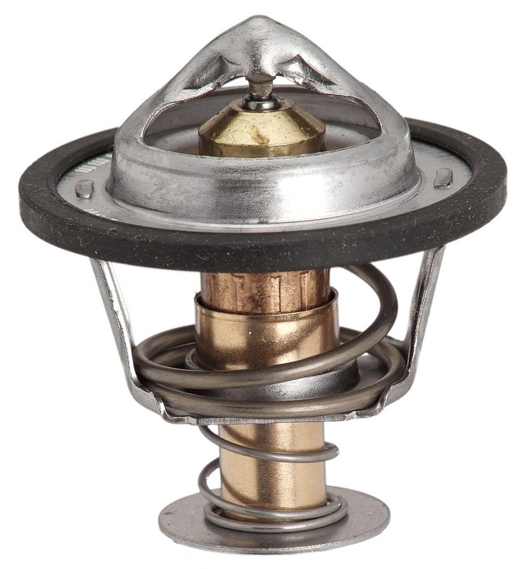 Stant 13899 Engine Coolant Thermostat