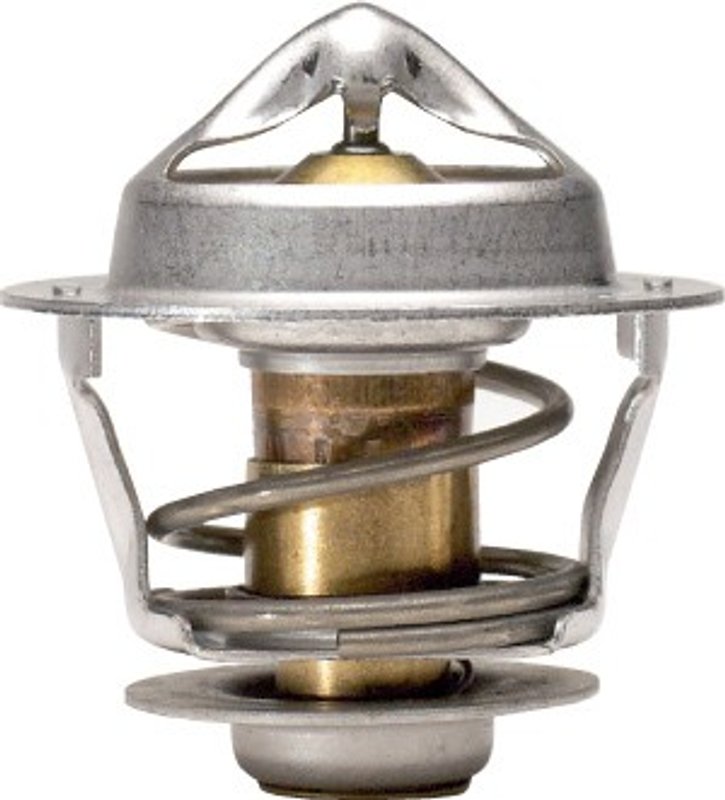 Stant 13908 Engine Coolant Thermostat